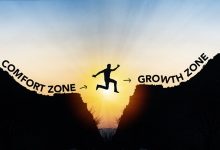 challenging perceptions