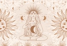 Always connected to guides, angels, gods, goddess, gaia